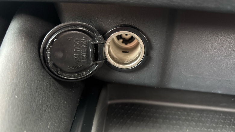 Nissan Qashqai 1.3 DiG-T MH N-Connecta 5dr Petrol Hatchback